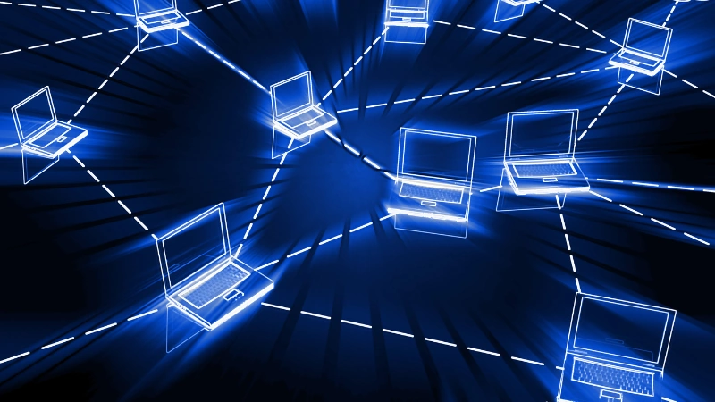 Hacking et Sécurité : Expert (HSE)